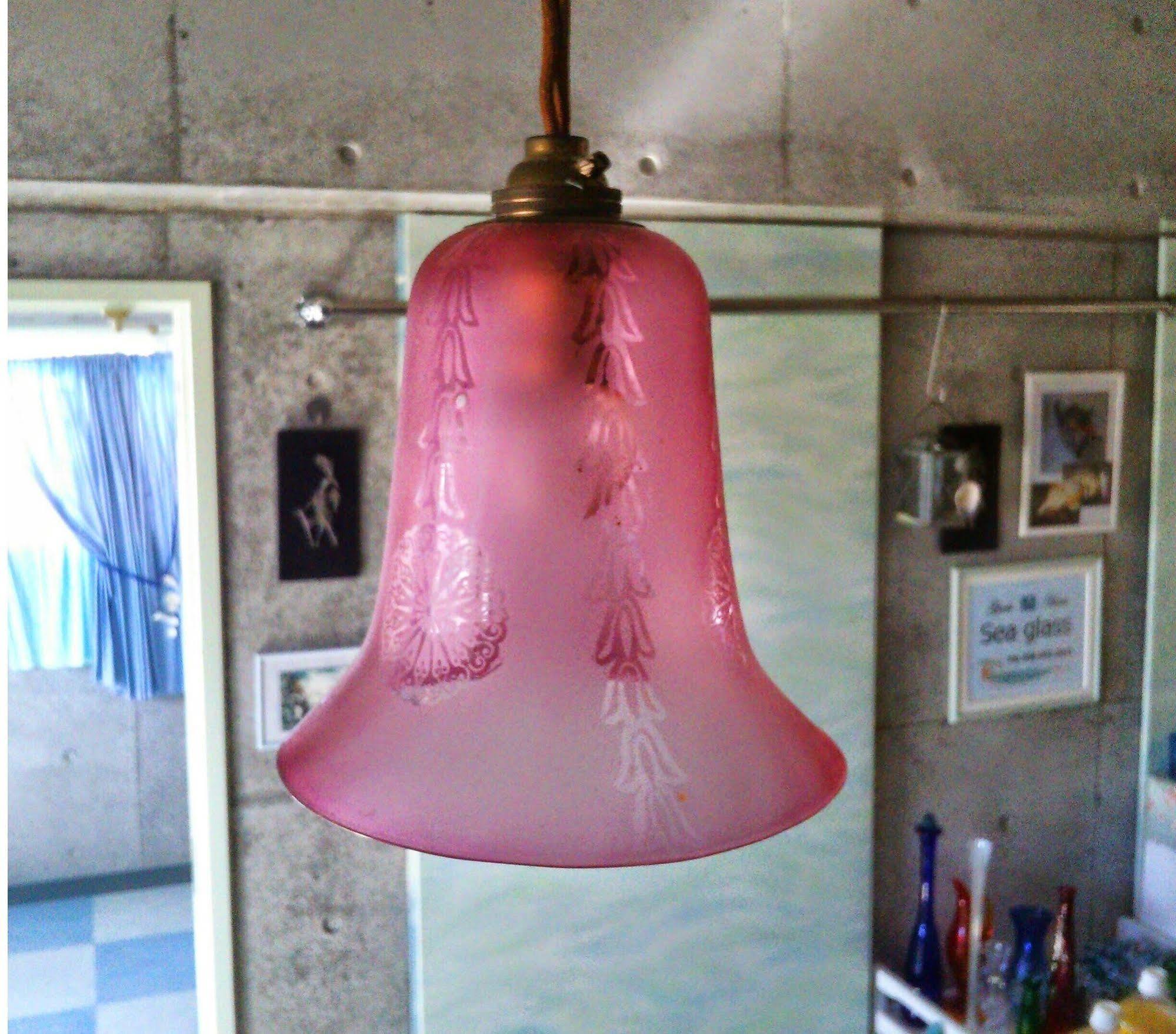 Guesthouse Seaglass Itoman Eksteriør billede